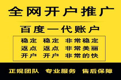 某行业SEM竞价代运营全流程解析及效果展示
