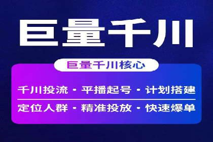 竞价广告的胜利：网络推广在金融行业的经典案例
